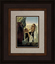 Load image into Gallery viewer, Drink And Never Thirst