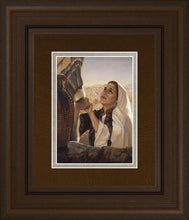 Load image into Gallery viewer, Drink And Never Thirst