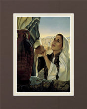 Load image into Gallery viewer, Drink And Never Thirst