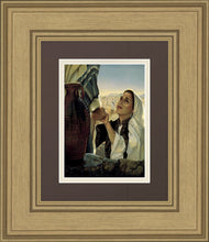 Load image into Gallery viewer, Drink And Never Thirst