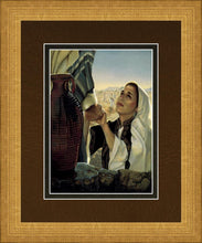Load image into Gallery viewer, Drink And Never Thirst