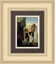 Load image into Gallery viewer, Drink And Never Thirst