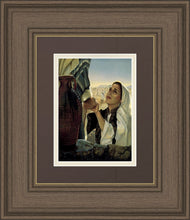 Load image into Gallery viewer, Drink And Never Thirst