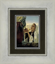 Load image into Gallery viewer, Drink And Never Thirst