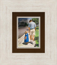 Load image into Gallery viewer, Even Superman Needs A Dad