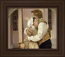 Load image into Gallery viewer, Going as a Lamb