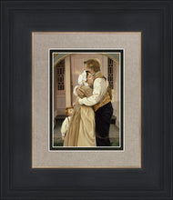 Load image into Gallery viewer, Going as a Lamb