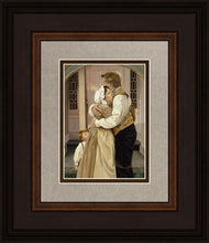 Load image into Gallery viewer, Going as a Lamb