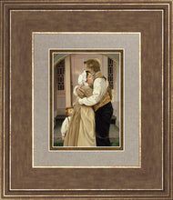 Load image into Gallery viewer, Going as a Lamb