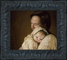 Load image into Gallery viewer, While Emma Sleeps