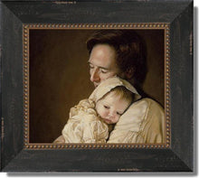 Load image into Gallery viewer, While Emma Sleeps