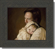 Load image into Gallery viewer, While Emma Sleeps