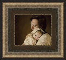 Load image into Gallery viewer, While Emma Sleeps