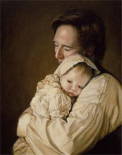 Load image into Gallery viewer, While Emma Sleeps