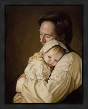 Load image into Gallery viewer, While Emma Sleeps
