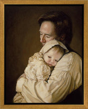 Load image into Gallery viewer, While Emma Sleeps