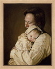 Load image into Gallery viewer, While Emma Sleeps
