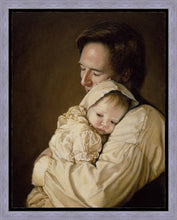 Load image into Gallery viewer, While Emma Sleeps