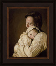 Load image into Gallery viewer, While Emma Sleeps