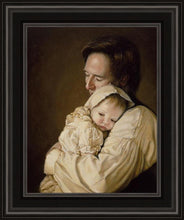 Load image into Gallery viewer, While Emma Sleeps