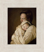 Load image into Gallery viewer, While Emma Sleeps