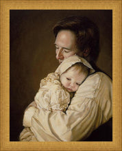 Load image into Gallery viewer, While Emma Sleeps