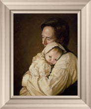 Load image into Gallery viewer, While Emma Sleeps
