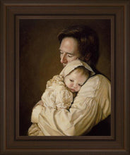 Load image into Gallery viewer, While Emma Sleeps