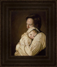 Load image into Gallery viewer, While Emma Sleeps