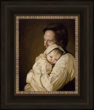 Load image into Gallery viewer, While Emma Sleeps