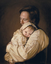 Load image into Gallery viewer, While Emma Sleeps