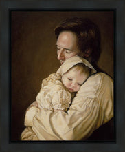 Load image into Gallery viewer, While Emma Sleeps
