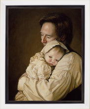 Load image into Gallery viewer, While Emma Sleeps