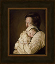 Load image into Gallery viewer, While Emma Sleeps