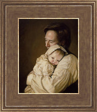 Load image into Gallery viewer, While Emma Sleeps