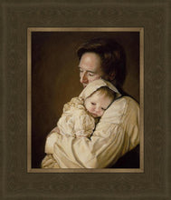 Load image into Gallery viewer, While Emma Sleeps