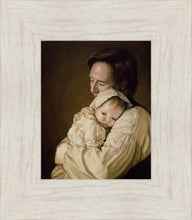Load image into Gallery viewer, While Emma Sleeps