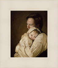 Load image into Gallery viewer, While Emma Sleeps