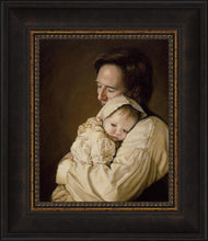 Load image into Gallery viewer, While Emma Sleeps