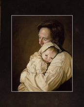 Load image into Gallery viewer, While Emma Sleeps