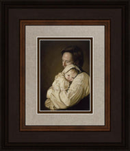 Load image into Gallery viewer, While Emma Sleeps