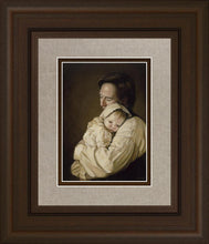 Load image into Gallery viewer, While Emma Sleeps