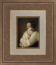 Load image into Gallery viewer, While Emma Sleeps