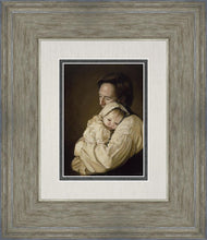 Load image into Gallery viewer, While Emma Sleeps