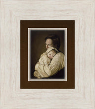 Load image into Gallery viewer, While Emma Sleeps