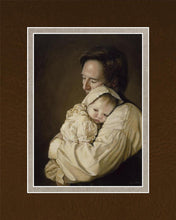 Load image into Gallery viewer, While Emma Sleeps