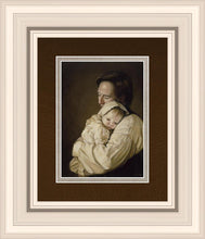 Load image into Gallery viewer, While Emma Sleeps