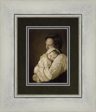 Load image into Gallery viewer, While Emma Sleeps
