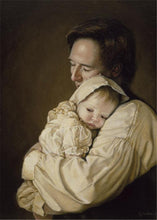 Load image into Gallery viewer, While Emma Sleeps