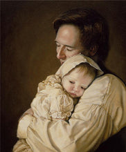 Load image into Gallery viewer, While Emma Sleeps